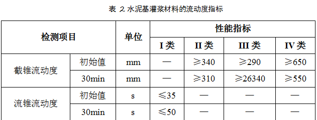 k8凯发(中国)天生赢家·一触即发_活动9827