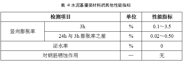 k8凯发(中国)天生赢家·一触即发_活动7703