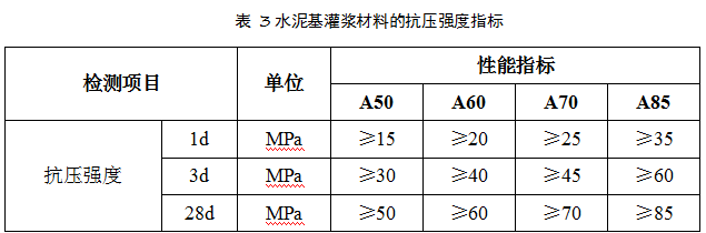 k8凯发(中国)天生赢家·一触即发_公司2963