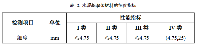 k8凯发(中国)天生赢家·一触即发_image8693