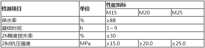 k8凯发(中国)天生赢家·一触即发_image1226