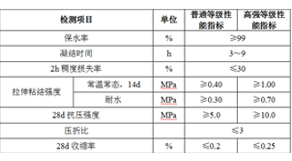 k8凯发(中国)天生赢家·一触即发_首页5093