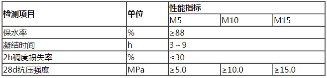 k8凯发(中国)天生赢家·一触即发_公司5230